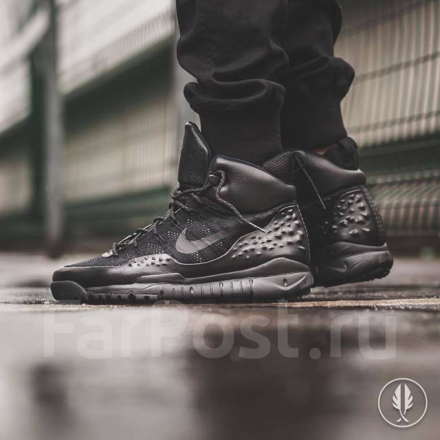 Nikelab lupinek flyknit acg online