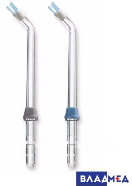 Насадки для имплантов для ирригатора WaterPik (PS-100E), новый, под ...