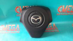 Подушка безопасности. Mazda Training Car, BK5P Mazda Mazda3, BK Mazda Axela, BK3P, BK5P, BKEP Двигатели: L3VE, LF17, LFDE, RF7J, Y601, Y650, Y655, Z6...