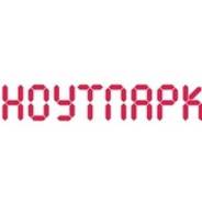 Установка Windows! Ремонт ноутбуков любой сложности! НА Луговой
