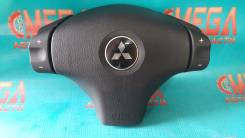 Подушка безопасности. Mitsubishi: Lancer Cedia, Airtrek, Lancer, Outlander, Bravo Двигатели: 4G15, 4G93, 4G94, 4G63, 4G64, 4G13, 4G18, 4G69