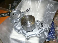 ����� ������� GWT-81A Toyota 3VZ-E (1610069225) 1610069225 ����