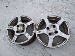 SH. x13, 4x98.00
