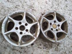 4Go. x14, 4x114.30