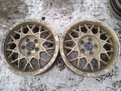 4Go. x14, 5x100.00