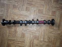 Распредвал. Toyota: Aurion, Ipsum, RAV4, Camry, Scion, Previa, Estima, Avensis Verso, Wish, Tarago, Picnic, Solara, Picnic Verso, Highlander Двигатели...
