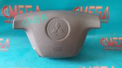 Подушка безопасности. Mitsubishi Lancer Cedia, CS2A, CS5A, CS5AR, CS5AZ, CS5W, CS2V, CS2W, CS6A Mitsubishi Lancer, CS1A, CS2A, CS3A, CS5A, CS5AR, CS5A...