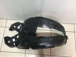 Подкрылок. Honda Accord, CU2 Honda Accord Tourer, CW2 Двигатели: K24Z3, N22B1, N22B2, R20A3