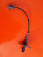 Датчик кислородный. Toyota Sprinter Carib, AE95, AE95G Двигатель 4AFHE