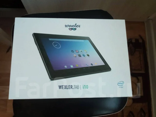 Wexler ����