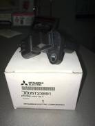 Датчик детонации. Suzuki: Wagon R Solio, Wagon R Wide, Jimny, Swift, Wagon R Plus, Kei, Aerio Chevrolet Cruze, HR51S, HR52S, HR81S, HR82S