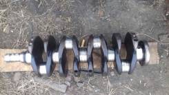 Коленвал. Toyota: Corona, RAV4, Camry, Carina II, Altezza, Carina E, Carina ED, Corona Exiv, Vista, Celica, Carina, Caldina, Curren, MR2 Двигатели: 3S...