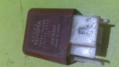 Реле. Toyota: Corona, Windom, Regius Ace, Lite Ace, Scepter, Aristo, Ipsum, Avensis, Sprinter Trueno, Corolla, Altezza, Tercel, Dyna, Tundra, Raum, St...