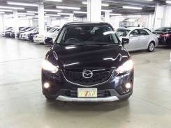 Mazda CX-5. автомат, 4wd, 2.2, дизель, 22 000 тыс. км, б/п. Под заказ