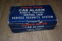 Meta System ����