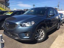 Mazda CX-5. автомат, 4wd, 2.2, дизель, 45 000 тыс. км, б/п. Под заказ