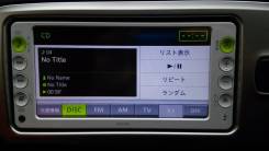 Toyota NSCP-W61