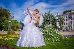 Фото/Видео съемка