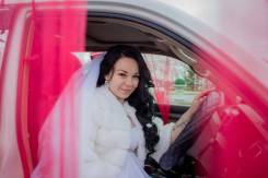 Фото/Видео съемка
