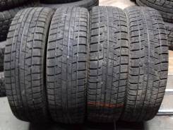 Yokohama Ice Guard IG50. Зимние, без шипов, 2012 год, 5 %, 4 шт