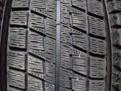 Bridgestone Blizzak Revo2. Зимние, без шипов, 10 %, 2 шт