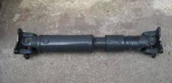 Фланец кпп. Mazda Bongo Friendee, SG5W, SGE3, SGEW, SGL3, SGL5, SGLR, SGLW Двигатель WLT. Под заказ