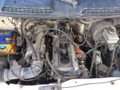 ГАЗ 3302. Продаётся газель 3302, 2 400 куб. см., 1 500 кг.