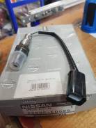 Датчик кислородный до катализатора 22690-ed000. Nissan: Wingroad, Teana, Qashqai+2, NV350 Caravan, Presage, NV200, Tiida, Latio, Cube Cubic, Almera, S...