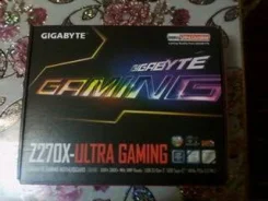 Z270 ����
