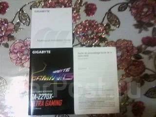 Z270 ����