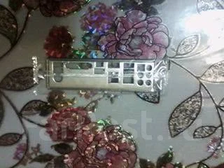 Z270 ����
