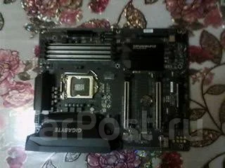 Z270 ����