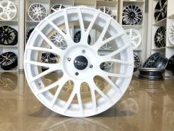 Proma GT. 6.5x16", 4x100.00, ET45, ЦО 60,1 мм.