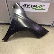 Крыло. Seat Toledo, KG3 Skoda Rapid, NH1, NH3 Двигатели: BTS, BZG, CAXA, CAYB, CAYC, CBZA, CBZB, CFHD, CFNA, CGPA, CGPB, CGPC, CJZC, CJZD, CLNA, CUSA...