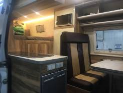 Mercedes-Benz, 2014 в Мегионе Mercedes-Benz. Mercedes Sprinter, 2 500 куб. см.