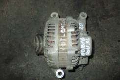 Генератор. Mitsubishi Outlander, CW6W, GF4W Двигатель 6B31