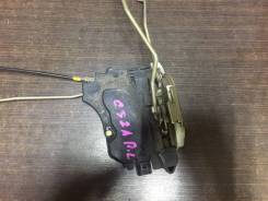 Замок двери. Mitsubishi Lancer Cedia, CS2A, CS2V, CS2W, CS5A, CS5AR, CS5AZ, CS5W, CS6A, CT9A, CT9W Mitsubishi Lancer, CS1A, CS2A, CS2V, CS2W, CS3A, CS...
