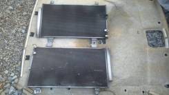 Радиатор кондиционера. Lexus GS350, GRS190, GRS191 Lexus GS300, GRS190, GRS191 Двигатель 2GRFSE