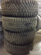 Goodyear Ice Navi Zea. ������, ����������, �/�, ����� 50�%