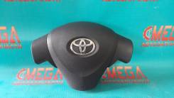 Подушка безопасности. Toyota Auris, ADE150, NDE150, NRE150, NZE151, NZE151H, NZE154, NZE154H, ZRE151, ZRE152, ZRE152H, ZRE154, ZRE154H, ZZE150 Toyota...