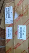 ������ ������ ������� ����� 42431-60311 ����