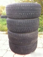Goodyear Vector 4Seasons Gen-2. ������, ����������, �/�, ����� 40�% ����