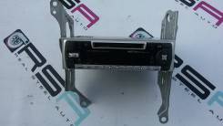 Pioneer MEH-P5000