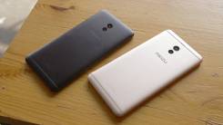 Meizu M6 Note. Новый, 32 Гб