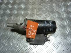 Стартер. Audi: A6 allroad quattro, A8, A4, S6, A6, S8, S4 Двигатели: AKE, APB, ARE, BAS, BAU, BCZ, BEL, BES, AAH, ABC, ABZ, ACK, ACZ, ADR, AEJ, AEM, A...