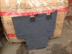 Ковровое покрытие. Toyota Yaris Verso, NCP20, NCP21 Toyota Funcargo, NCP20, NCP21 Двигатели: 1NZFE, 2NZFE