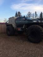 NEO L200. Продам L200, 2 700 куб. см., 500 кг., 2 000,00 кг.