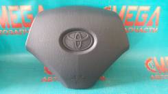 Подушка безопасности. Toyota Harrier, MCU10, MCU10W, MCU15, MCU15W, SXU10, SXU10W, SXU15, SXU15W Двигатели: 1MZFE, 5SFE