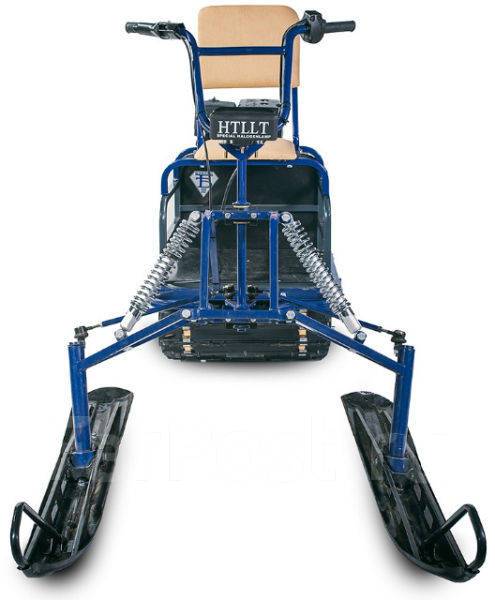 Мотобуксировщик хаски с лыжным модулем. Мотособака хаски. Мотособака лидер сигма 2. Лыжный модуль к мотобуксировщику бурлак. Буксировщик лидер сигма 2.