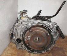 АКПП. Mazda: BT-50, CX-9, Mazda2, Mazda3, MX-5, RX-7, Mazda6, CX-3, RX-8, MPV, Tribute, CX-7, CX-5 Двигатели: WLAA, CAY1, CAY5, CAY6, CYC4, F6JA, FUJA...